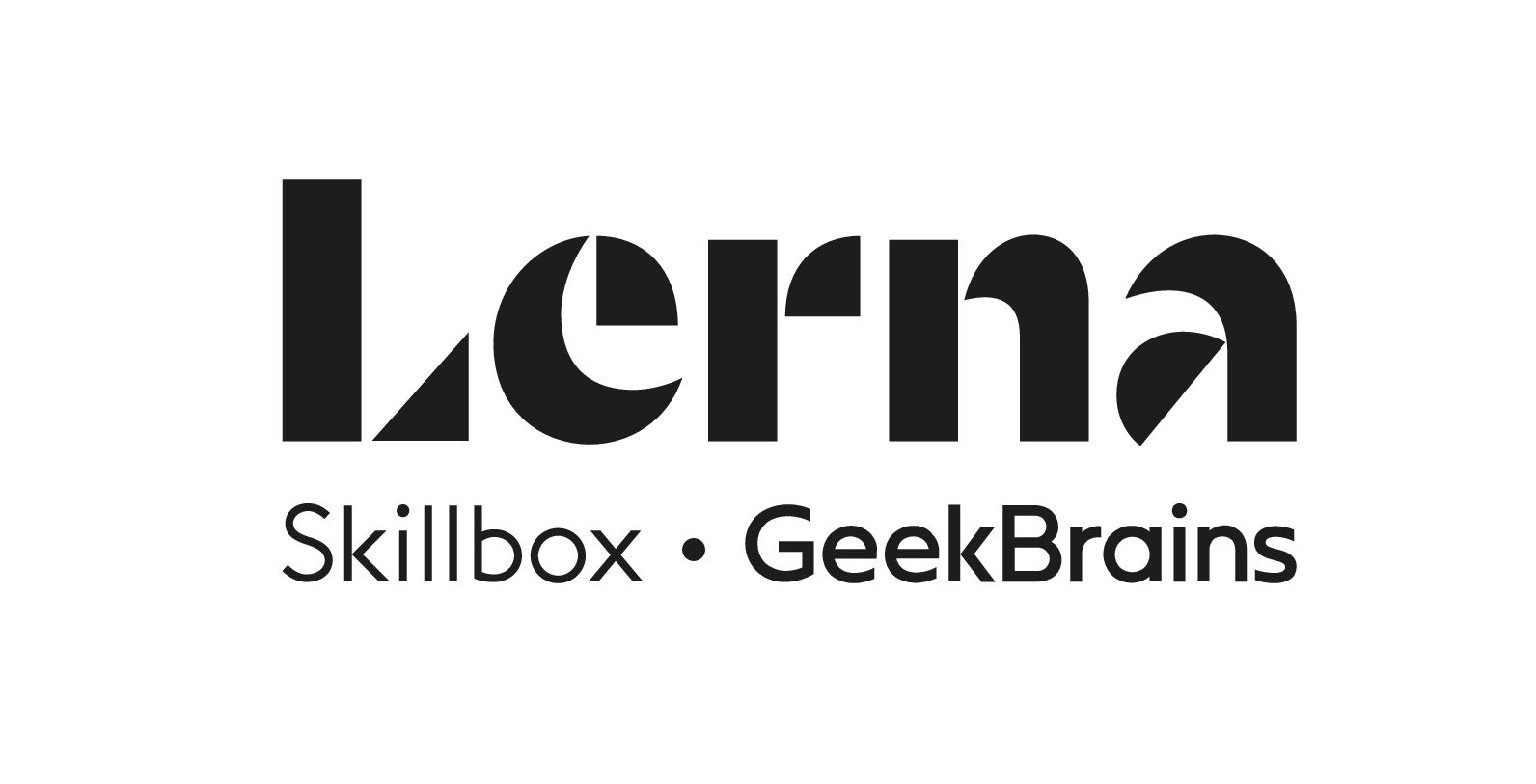 Lerna logo